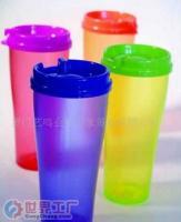 东莞市西子电脑平面设计 世界工厂网全球企业库中的专业计算机平面设计服务