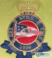 东莞市长安赵琳电脑平面设计服务部 专业计算机平面设计服务商