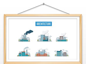 手绘卡通形象工厂 AI赋能创意，打造高效视觉素材库