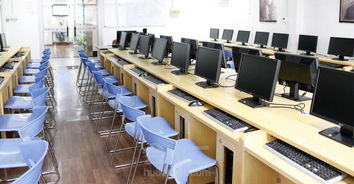 从淘宝小白到运营高手 学上教育助你撬动电商未来